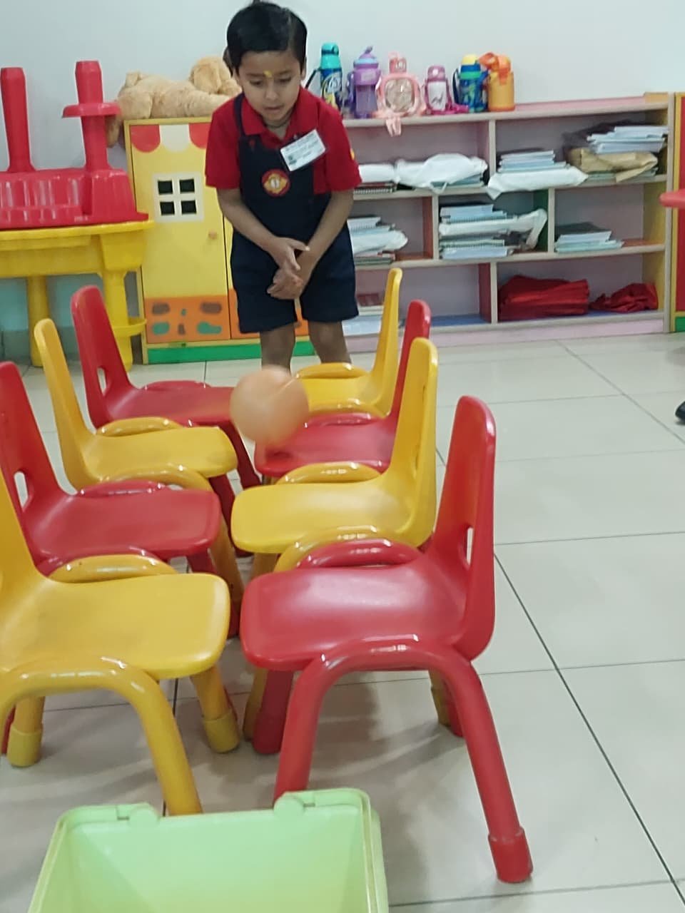 Clip3